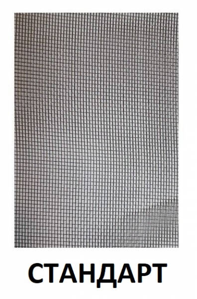 Выбор и установка москитной сетки на дверь балкона Выбор и установка москитной сетки на дверь балкона