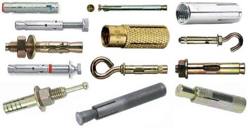 Как прикрепить карниз к гипсокартону? Как прикрепить карниз к гипсокартону?