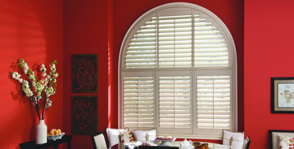 Виды жалюзи Виды жалюзи