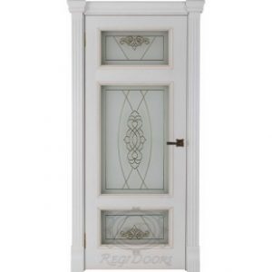 Рейтинг производителей межкомнатных дверей Рейтинг производителей межкомнатных дверей