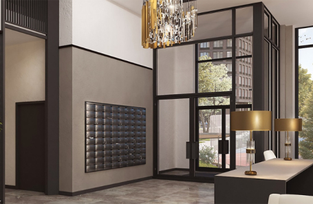 МОПы, которые мы выбираем: между детальным техзаданием и творческим подходом МОПы, которые мы выбираем: между детальным техзаданием и творческим подходом