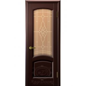 Рейтинг производителей межкомнатных дверей Рейтинг производителей межкомнатных дверей