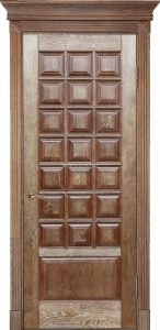 Рейтинг производителей межкомнатных дверей Рейтинг производителей межкомнатных дверей