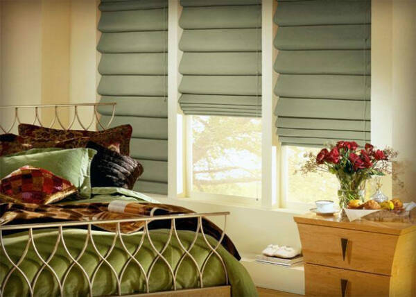 10 вариантов, чем закрыть окна на первом этаже от посторонних взглядов 10 вариантов, чем закрыть окна на первом этаже от посторонних взглядов