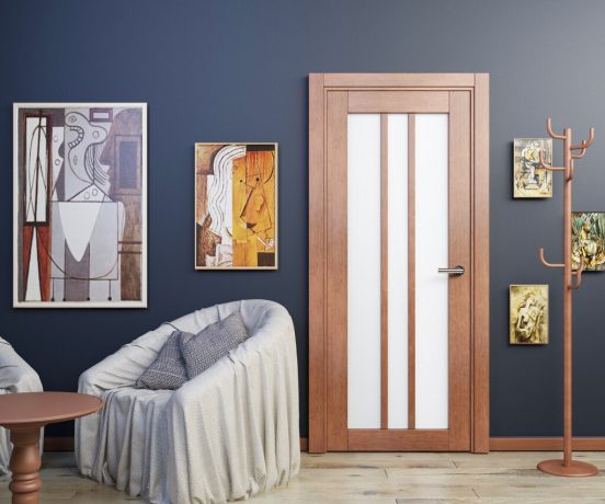 Установка межкомнатных дверей своими руками Установка межкомнатных дверей своими руками