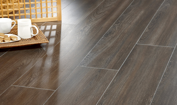 Мягкий ламинат что это такое?