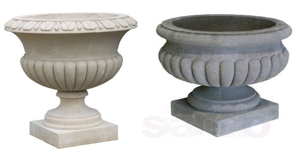 Как сделать клумбу, цветник или цветочницу на дачном участке Как сделать клумбу, цветник или цветочницу на дачном участке