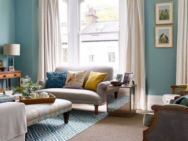 Дизайн штор для гостиной Дизайн штор для гостиной