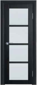 Рейтинг производителей межкомнатных дверей Рейтинг производителей межкомнатных дверей