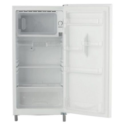 Холодильники Dexp: обзор модельного ряда + сравнение с другими марками на рынке Холодильники Dexp: обзор модельного ряда + сравнение с другими марками на рынке