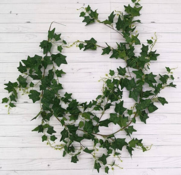 Искусственные цветы в интерьере дома – 6 советов по выбору и декору Искусственные цветы в интерьере дома – 6 советов по выбору и декору