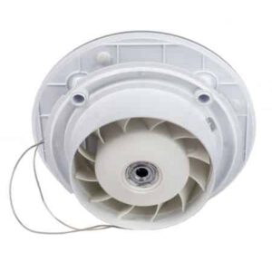 Вентилятор для ванной: нужен ли, как выбрать правильно