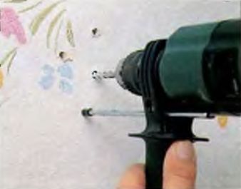 Приставки, насадки и приспособления для дрели Приставки, насадки и приспособления для дрели