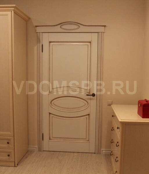 Какие межкомнатные двери лучше – выбираем материал Какие межкомнатные двери лучше – выбираем материал