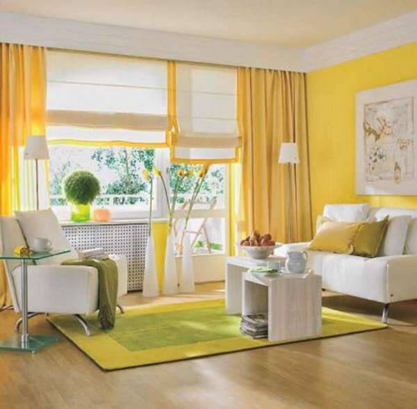 Как правильно выбрать римские шторы на кухню, фото в интерьере, видео Как правильно выбрать римские шторы на кухню, фото в интерьере, видео