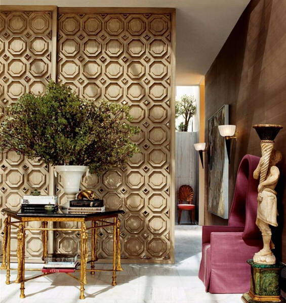 Механизм для раздвижной двери: как избрать пригодную систему скольжения Механизм для раздвижной двери: как избрать пригодную систему скольжения