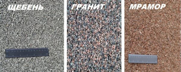 8 способов уборки льда и снега, борьбы с обледенением дорог 8 способов уборки льда и снега, борьбы с обледенением дорог