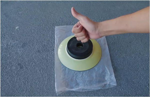 Мягкий ламинат что это такое?