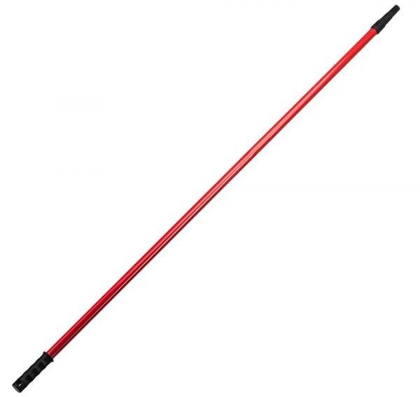 Окрашиваем помещения интерьерной краской: инструкция для самостоятельной работы Окрашиваем помещения интерьерной краской: инструкция для самостоятельной работы