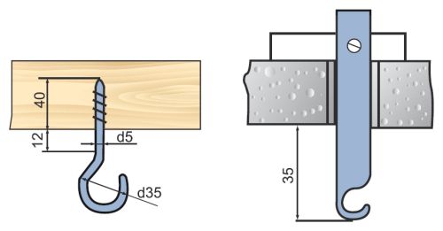 Монтаж освещения в квартире и частном доме Монтаж освещения в квартире и частном доме