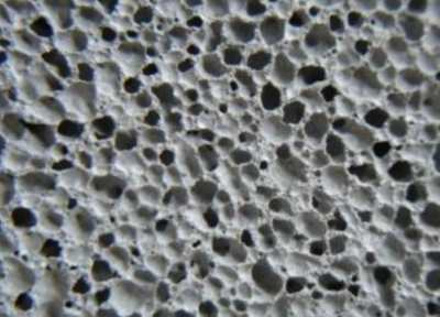 Чем защитить бетон от разрушения на улице?