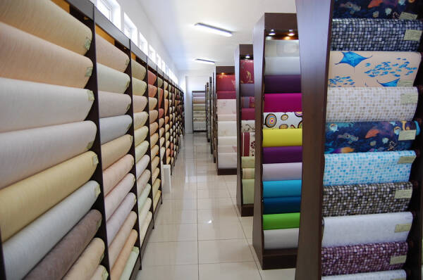 Какие материалы лучше использовать для внутренней отделки частного дома Какие материалы лучше использовать для внутренней отделки частного дома