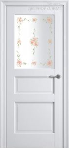 Рейтинг производителей межкомнатных дверей Рейтинг производителей межкомнатных дверей