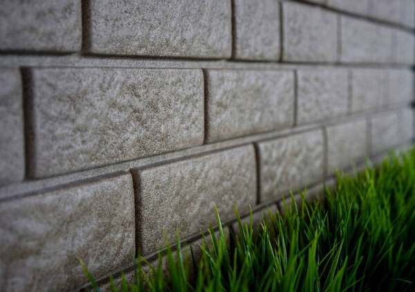 Сайдинг под кирпич для внешной отделки: достойная кандидатура каменной кладке Сайдинг под кирпич для внешной отделки: достойная кандидатура каменной кладке