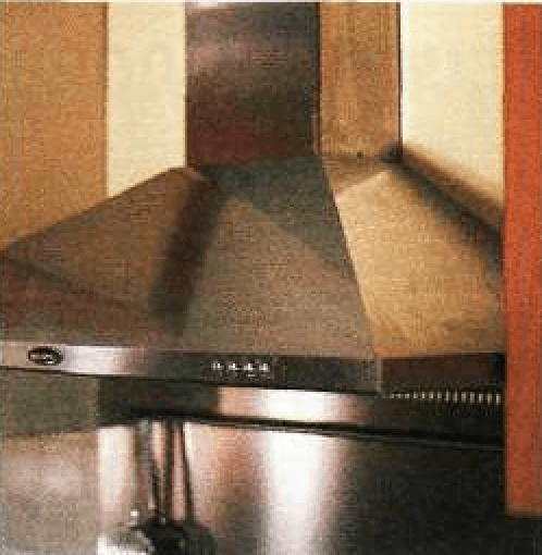 Борьба с сыростью и конденсатом в доме и на даче Борьба с сыростью и конденсатом в доме и на даче