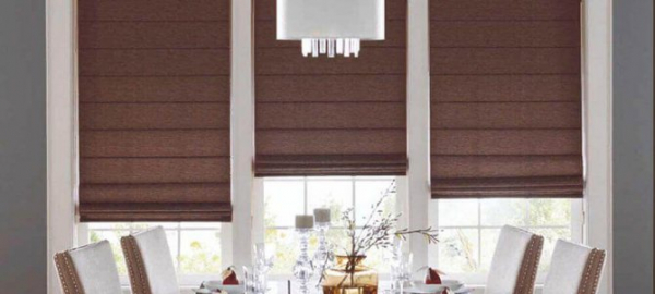 Переходим на темную сторону: эффективная солнцезащита для мансардных окон Переходим на темную сторону: эффективная солнцезащита для мансардных окон