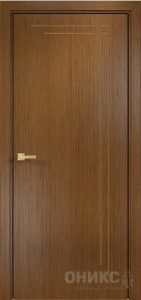 Рейтинг производителей межкомнатных дверей Рейтинг производителей межкомнатных дверей