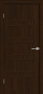 Рейтинг производителей межкомнатных дверей Рейтинг производителей межкомнатных дверей