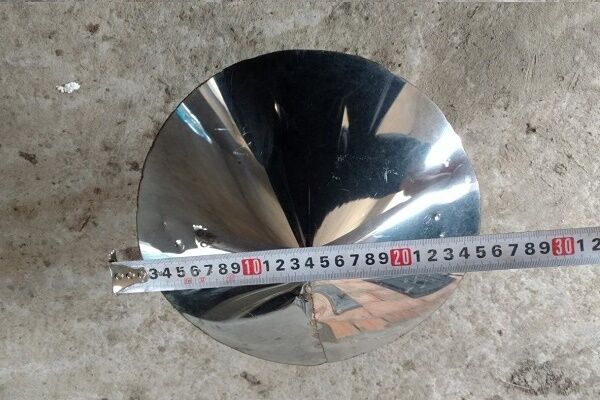 Как поставить дефлектор на дымоход своими руками: пошаговый инструктаж Как поставить дефлектор на дымоход своими руками: пошаговый инструктаж