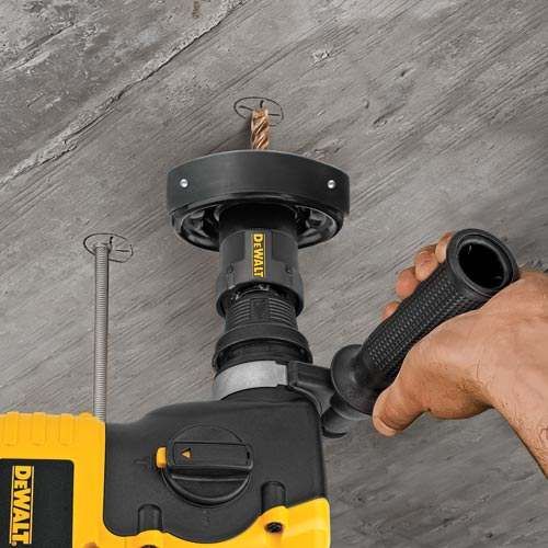 Приставки, насадки и приспособления для дрели Приставки, насадки и приспособления для дрели