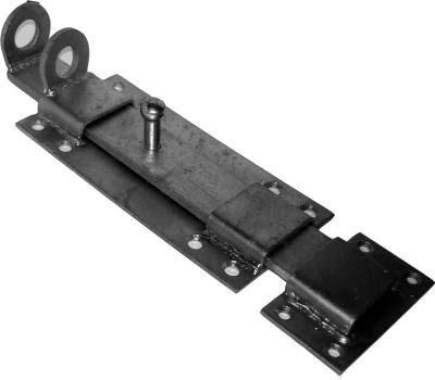 Различные запоры на ворота Различные запоры на ворота