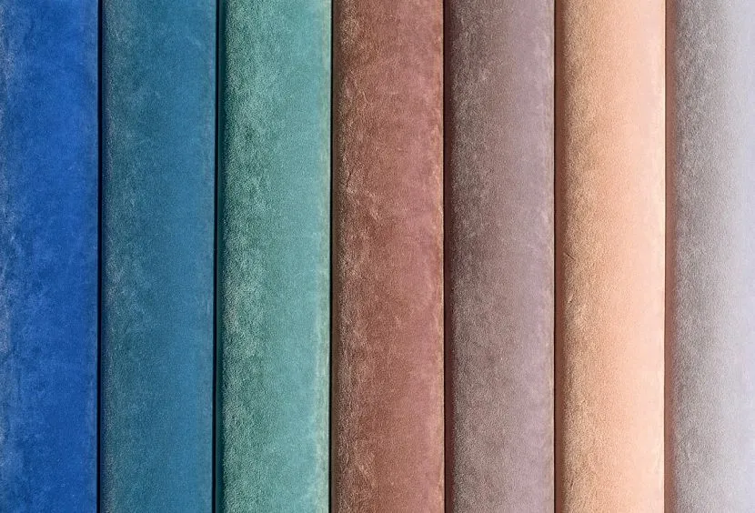 Самостоятельная перетяжка стульев и кресел Самостоятельная перетяжка стульев и кресел