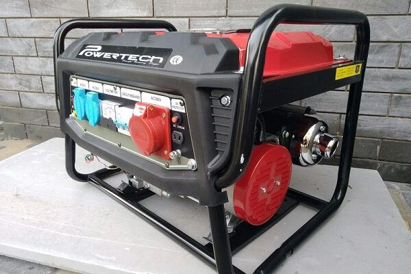 Рейтинг газовых генераторов электроэнергии: десятка популярных моделей и советы покупателям Рейтинг газовых генераторов электроэнергии: десятка популярных моделей и советы покупателям