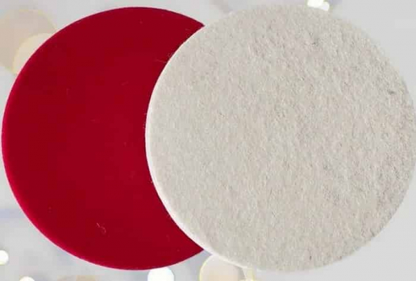 Какие бывают круги на эксцентриковую шлифовальную машинку Какие бывают круги на эксцентриковую шлифовальную машинку