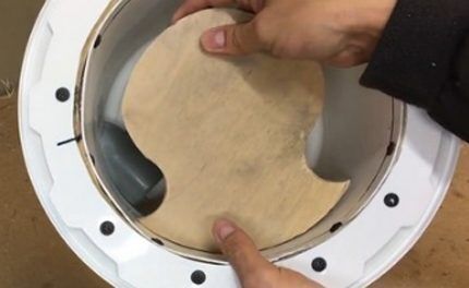 Как сделать циклон для пылесоса своими руками: устройство + подробный инструктаж по сборке Как сделать циклон для пылесоса своими руками: устройство + подробный инструктаж по сборке