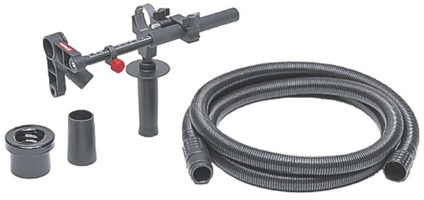 Приставки, насадки и приспособления для дрели Приставки, насадки и приспособления для дрели