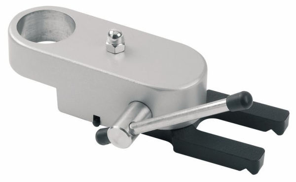 Приставки, насадки и приспособления для дрели Приставки, насадки и приспособления для дрели