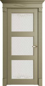 Рейтинг производителей межкомнатных дверей Рейтинг производителей межкомнатных дверей