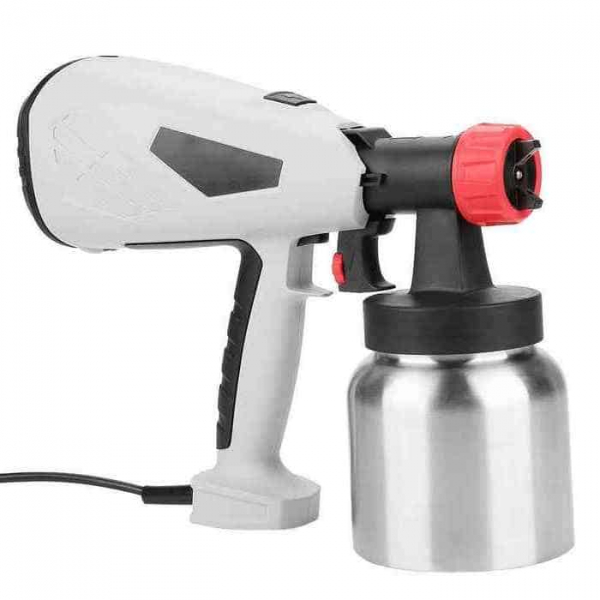 Что такое краскопульт Что такое краскопульт