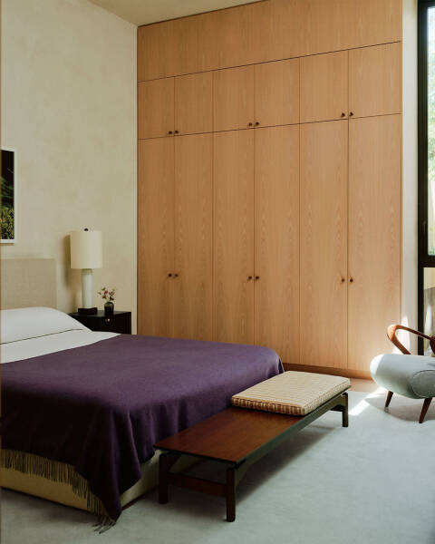 Ещё больше вдохновений от декоратора Amy Chin Ещё больше вдохновений от декоратора Amy Chin