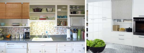 Переходим на темную сторону: эффективная солнцезащита для мансардных окон Переходим на темную сторону: эффективная солнцезащита для мансардных окон