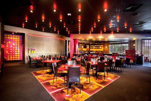 Живой пол: что это такое? Живой пол: что это такое?