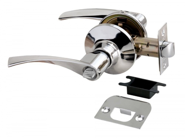 Установка межкомнатных дверей своими руками Установка межкомнатных дверей своими руками