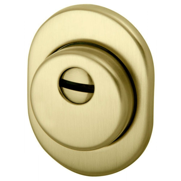 Виды накладок на замок входной двери Виды накладок на замок входной двери