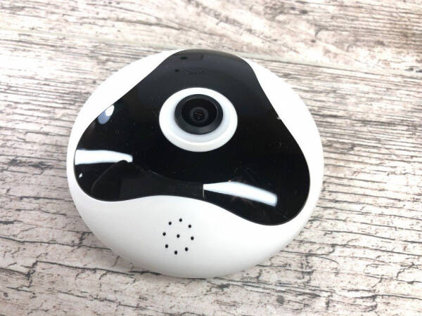 Камеры укрытого видеонаблюдения: выбор невидимых помощников Камеры укрытого видеонаблюдения: выбор невидимых помощников