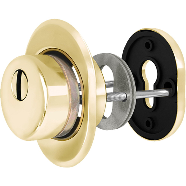 Виды накладок на замок входной двери Виды накладок на замок входной двери